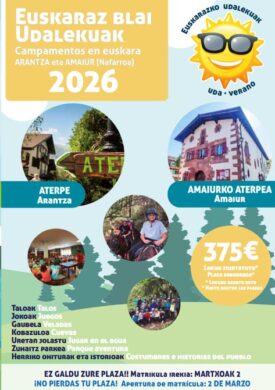 euskarazblai_2026