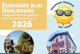 euskarazblai 2026